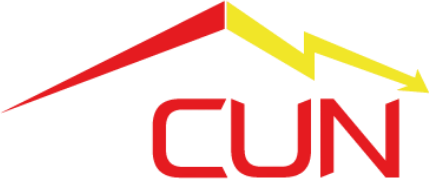 Ucun Elektrotechnik